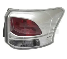 mitsubishi-outlander-12-15-lampa-tylna-prawa