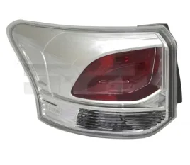 mitsubishi-outlander-12-15-lampa-tylna-lewa