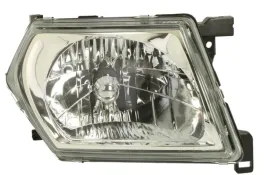 nissan-patrol-y61-yg61-03-04-reflektor-przedni-lampa-przednia-prawa