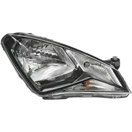 seat-mii-12-reflektor-przedni-lampa-przednia-prawa