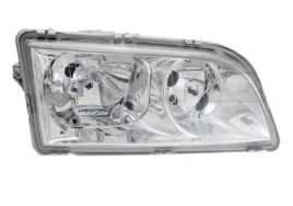 volvo-s40-v40-00-03-reflektor-przedni-lampa-przednia-prawa