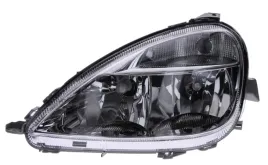 mercedes-w168-00-04-reflektor-przedni-lampa-przednia-lewa