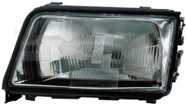 audi-100-c4-90-94-reflektor-przedni-lampa-przednia-lewa