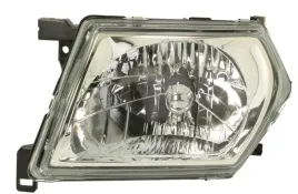 nissan-patrol-y61-yg61-03-04-reflektor-przedni-lampa-przednia-lewa