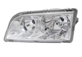 volvo-s40-v40-00-03-reflektor-przedni-lampa-przednia-lewa