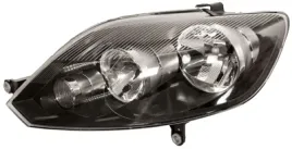 volkswagen-golf-v-plus-reflektor-przedni-lampa-przednia-lewy