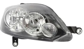 volkswagen-golf-vi-09-13-reflektor-przedni-lampa-przednia-prawa