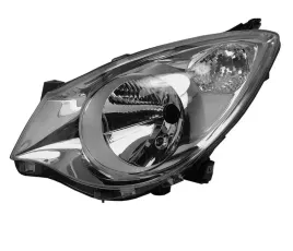 opel-agila-08-15-reflektor-przedni-lampa-przednia-lewa