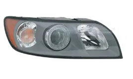 volvo-v50-03-07-reflektor-przedni-lampa-przednia-prawa