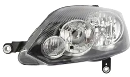 volkswagen-golf-vi-09-13-reflektor-przedni-lampa-przednia-lewa