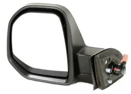citroen-berlingo-08-12-lusterko-zewnetrzne-lewe