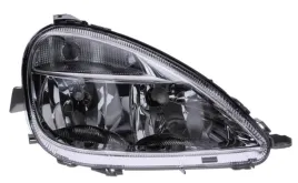 mercedes-w168-00-04-reflektor-przedni-lampa-przednia-prawa