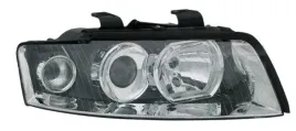 audi-a4-b6-02-04-reflektor-przedni-lampa-przednia-xenon-prawa