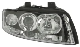 audi-a4-b6-00-04-reflektor-przedni-lampa-przednia-prawa