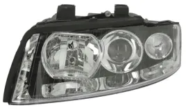 audi-a4-b6-00-04-reflektor-przedni-lampa-przednia-lewa