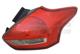 ford-focus-14-18-lampa-tylna-prawa