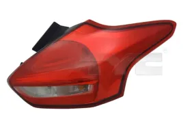 ford-focus-14-18-lampa-tylna-prawa
