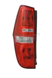 hyundai-h1-08-14-lampa-tylna-lewa