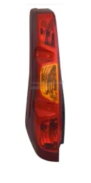 nissan-x-trail-07-10-lampa-tylna-lewa