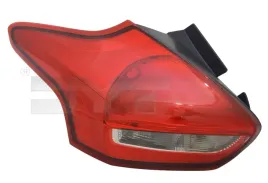 ford-focus-14-18-lampa-tylna-lewa