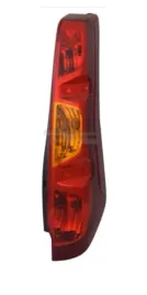 nissan-x-trail-07-10-lampa-tylna-prawa