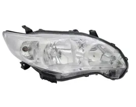 toyota-corolla-e14-e15-10-13-reflektor-przedni-lampa-przednia-prawa