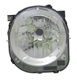 jeep-renegade-14-reflektor-przedni-lampa-przednia-prawa