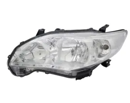 toyota-corolla-e14-e15-10-13-reflektor-przedni-lampa-przednia-lewa