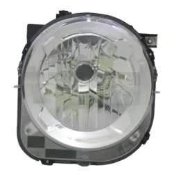 jeep-renegade-14-reflektor-przednia-lampa-przednia-lewa