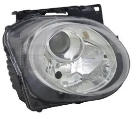 nissan-juke-14-19-reflektor-przedni-lampa-przednia-prawa