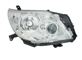 toyota-land-cruiser-fj150-09-13-reflektor-przedni-lampa-przednia-prawa