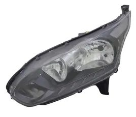 ford-transit-tourneo-13-15-reflektor-przedni-lampa-przednia-lewa