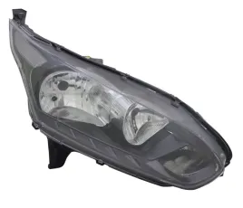 ford-transit-tourneo-13-15-reflektor-przedni-lampa-przednia-prawa