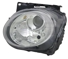 nissan-juke-14-19-reflektor-przedni-lampa-przednia-lewa