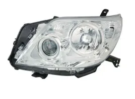 toyota-land-cruiser-fj150-09-13-reflektor-przedni-lampa-przednia-lewa