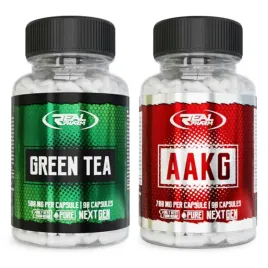 zestaw-real-pharm-arginina-kapsulki-90-g-green-tea-zielona-herbata-90kaps