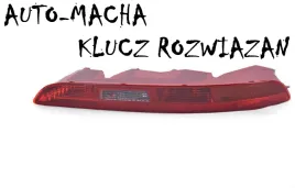 audi-q3-8u-15-18-lampa-tylna-w-zderzak-prawa