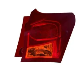 toyota-auris-13-15-lampa-tylna-led-prawa