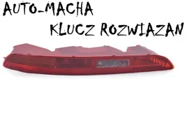 audi-q3-8u-15-18-lampa-tylna-w-zderzak-lewa