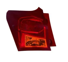 toyota-auris-13-15-lampa-tylna-led-lewa