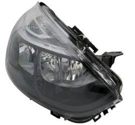 renault-clio-iv-16-19-reflektor-przedni-lampa-przednia-prawa-czarna