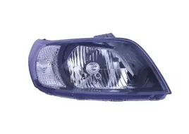 chevrolet-aveo-08-11-reflektor-przedni-lampa-przednia-prawa