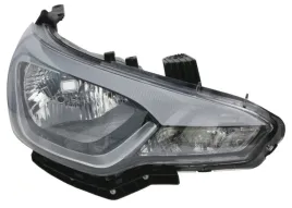 hyundai-i20-14-20-reflektor-przedni-lampa-przednia-prawa