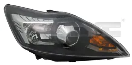 ford-focus-08-10-reflektor-przedni-lampa-przednia-prawa-xenon-czarny
