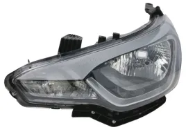 hyundai-i20-14-20-reflektor-przedni-lampa-przednia-lewa