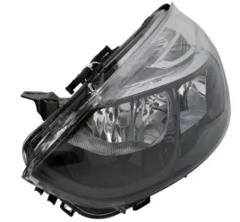 renault-clio-iv-16-19-reflektor-przedni-lampa-przednia-lewa-czarna
