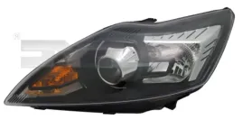 ford-focus-08-10-reflektor-przedni-lampa-przednia-lewa-xenon-czarny
