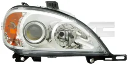 mercedes-w163-01-05-reflektor-przedni-lampa-przednia-prawa