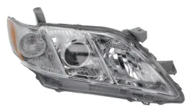 toyota-camry-06-09-reflektor-przedni-lampa-przednia-prawa
