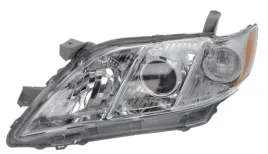 toyota-camry-06-09-reflektor-przedni-lampa-przednia-lewa